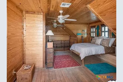 112 Wedig Street, Port Lavaca, TX 77979 - Photo 23