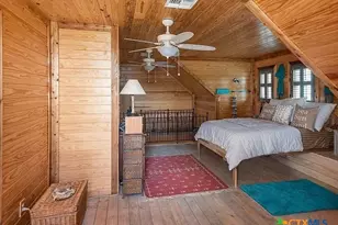 112 Wedig St, Port Lavaca, TX 77979 - Photo 23