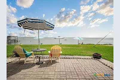 112 Wedig Street, Port Lavaca, TX 77979 - Photo 27