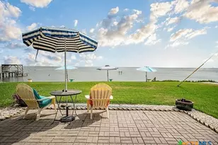 112 Wedig St, Port Lavaca, TX 77979 - Photo 27