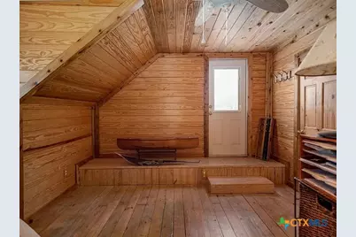 112 Wedig Street, Port Lavaca, TX 77979 - Photo 25