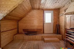 112 Wedig St, Port Lavaca, TX 77979 - Photo 25