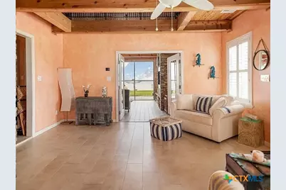 112 Wedig Street, Port Lavaca, TX 77979 - Photo 11