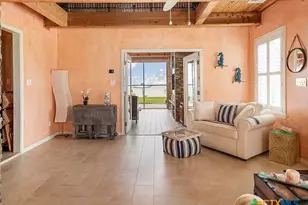 112 Wedig St, Port Lavaca, TX 77979 - Photo 11