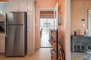 112 Wedig St, Port Lavaca, TX 77979 - Photo 15