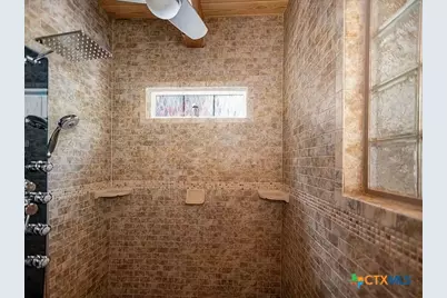 112 Wedig Street, Port Lavaca, TX 77979 - Photo 19