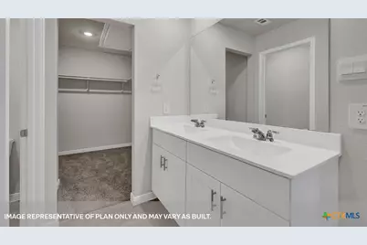 129 Raymondville Path, San Marcos, TX 78666 - Photo 21