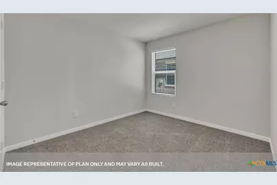129 Raymondville Path, San Marcos, TX 78666 - Photo 9