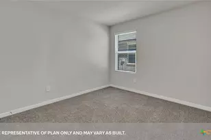 129 Raymondville Path, San Marcos, TX 78666 - Photo 9