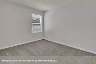 129 Raymondville Path, San Marcos, TX 78666 - Photo 7