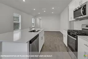 129 Raymondville Path, San Marcos, TX 78666 - Photo 15