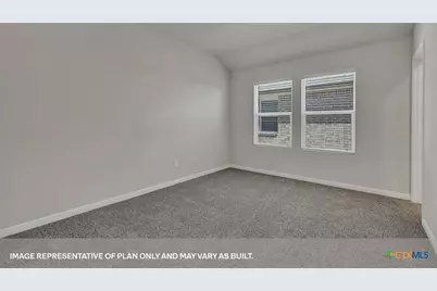 129 Raymondville Path, San Marcos, TX 78666 - Photo 19