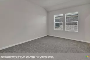 129 Raymondville Path, San Marcos, TX 78666 - Photo 19