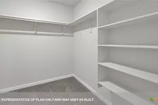 129 Raymondville Path, San Marcos, TX 78666 - Photo 23