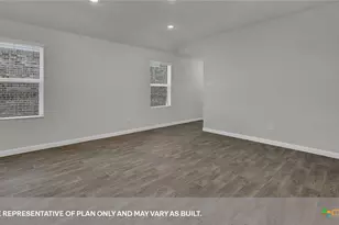 129 Raymondville Path, San Marcos, TX 78666 - Photo 5