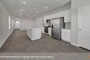 129 Raymondville Path, San Marcos, TX 78666 - Photo 17