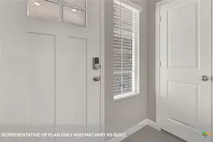 129 Raymondville Path, San Marcos, TX 78666 - Photo 3