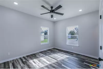 311 & 315 Smith Street, Belton, TX 76513 - Photo 39