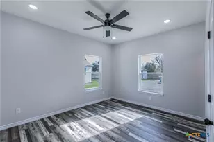 311 & 315 Smith St, Belton, TX 76513 - Photo 39