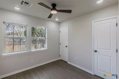 311 & 315 Smith Street, Belton, TX 76513 - Photo 15