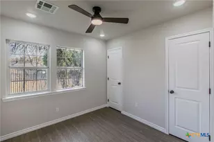 311 & 315 Smith St, Belton, TX 76513 - Photo 15