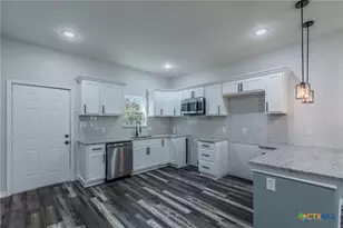 311 & 315 Smith St, Belton, TX 76513 - Photo 35