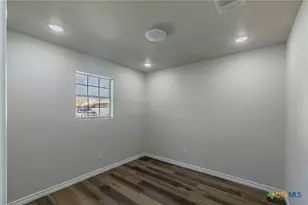 311 & 315 Smith St, Belton, TX 76513 - Photo 27