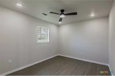 311 & 315 Smith Street, Belton, TX 76513 - Photo 31