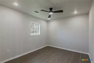 311 & 315 Smith St, Belton, TX 76513 - Photo 31