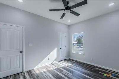 311 & 315 Smith Street, Belton, TX 76513 - Photo 37