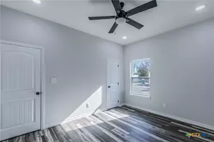 311 & 315 Smith St, Belton, TX 76513 - Photo 37