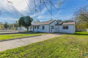 311 & 315 Smith St, Belton, TX 76513 - Photo 7