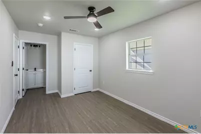 311 & 315 Smith Street, Belton, TX 76513 - Photo 13