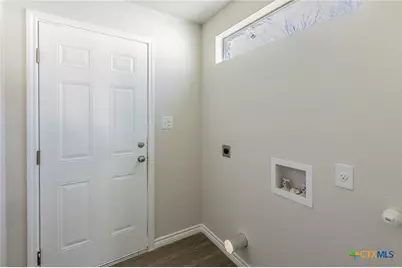 311 & 315 Smith Street, Belton, TX 76513 - Photo 33