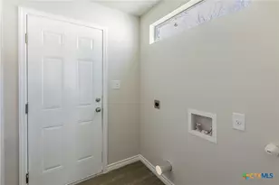 311 & 315 Smith St, Belton, TX 76513 - Photo 33