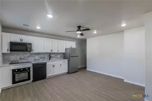 311 & 315 Smith St, Belton, TX 76513 - Photo 29