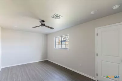 311 & 315 Smith Street, Belton, TX 76513 - Photo 19