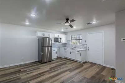 311 & 315 Smith Street, Belton, TX 76513 - Photo 25