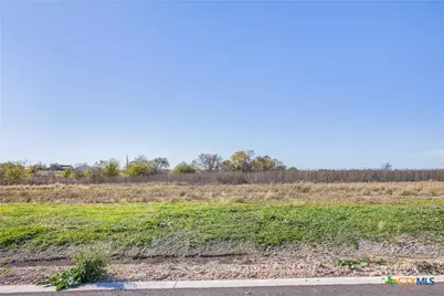 15180 Plainview Drive, Salado, TX 76571 - Photo 13