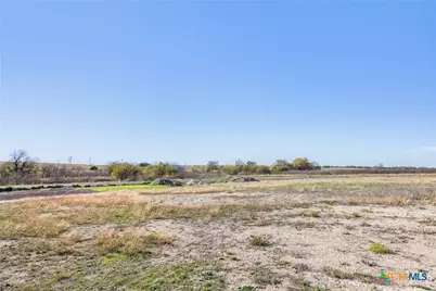15180 Plainview Drive, Salado, TX 76571 - Photo 7