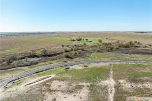 15180 Plainview Dr, Salado, TX 76571 - Photo 1