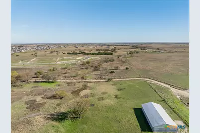 15180 Plainview Drive, Salado, TX 76571 - Photo 5