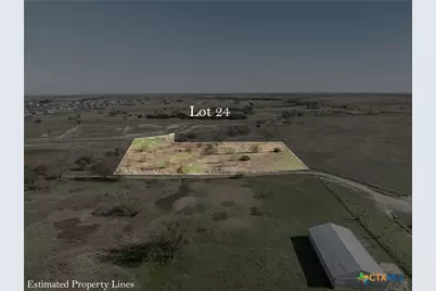 15180 Plainview Drive, Salado, TX 76571 - Photo 3