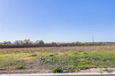 15144 Planeview Drive, Salado, TX 76571 - Photo 11