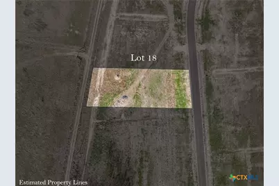 15144 Planeview Drive, Salado, TX 76571 - Photo 3