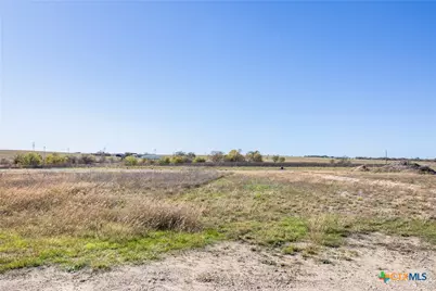 15144 Planeview Drive, Salado, TX 76571 - Photo 7