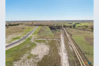 15144 Planeview Drive, Salado, TX 76571 - Photo 5