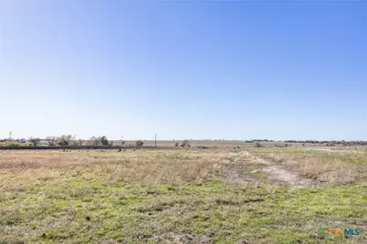15144 Planeview Drive, Salado, TX 76571 - Photo 9