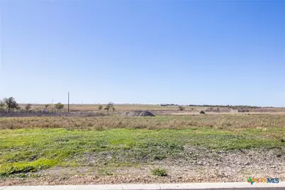 15175 Plainview Drive, Salado, TX 76571 - Photo 15