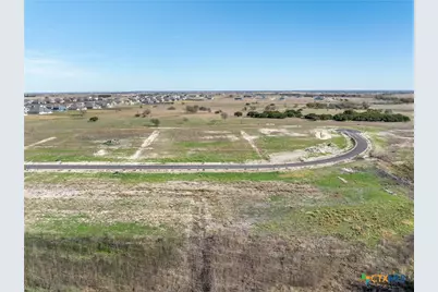 15175 Plainview Drive, Salado, TX 76571 - Photo 5